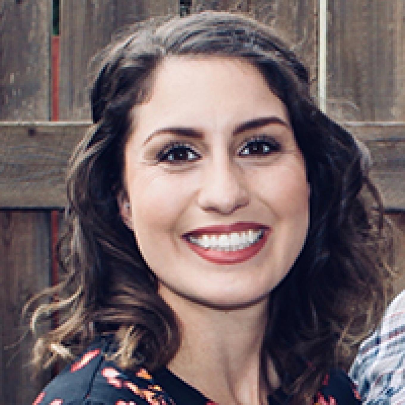 Janey Atchison Department of Organizational Leadership, Policy, and
